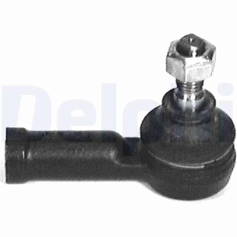 Tie Rod End TA769