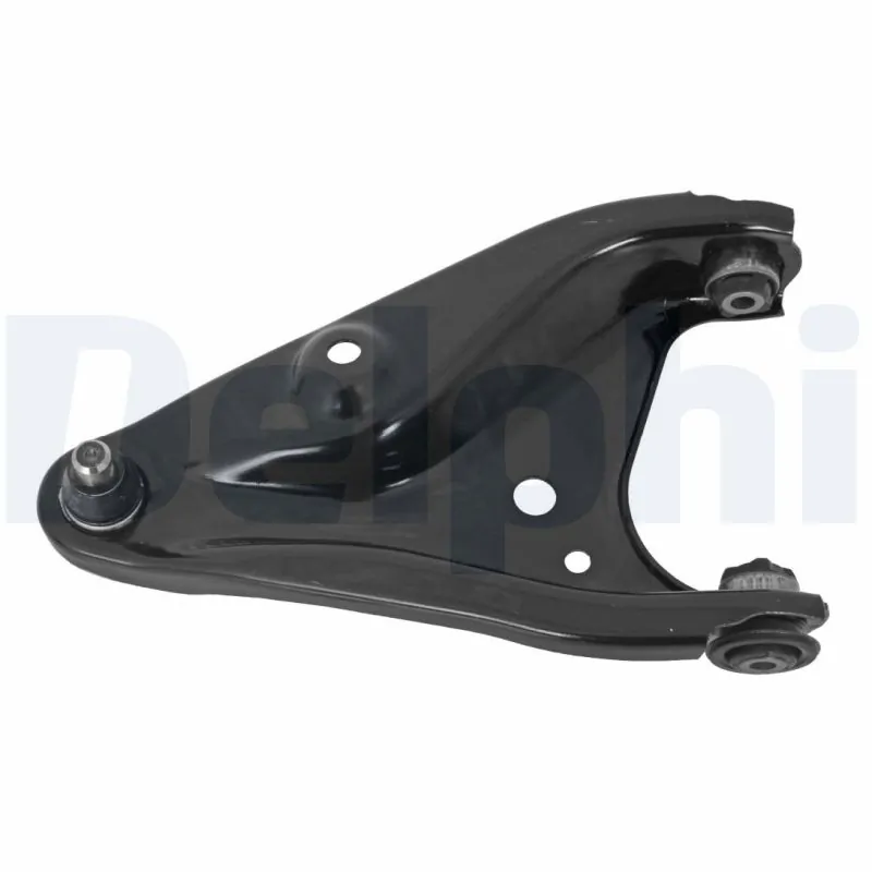 Control/Trailing Arm, wheel suspension TC3920