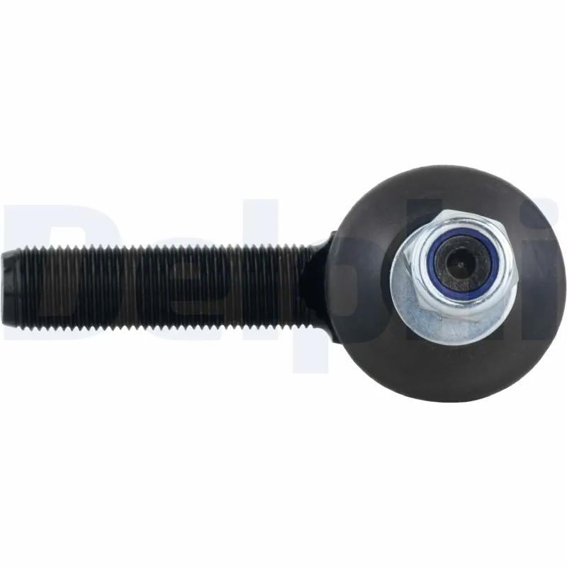 Tie Rod End TA870