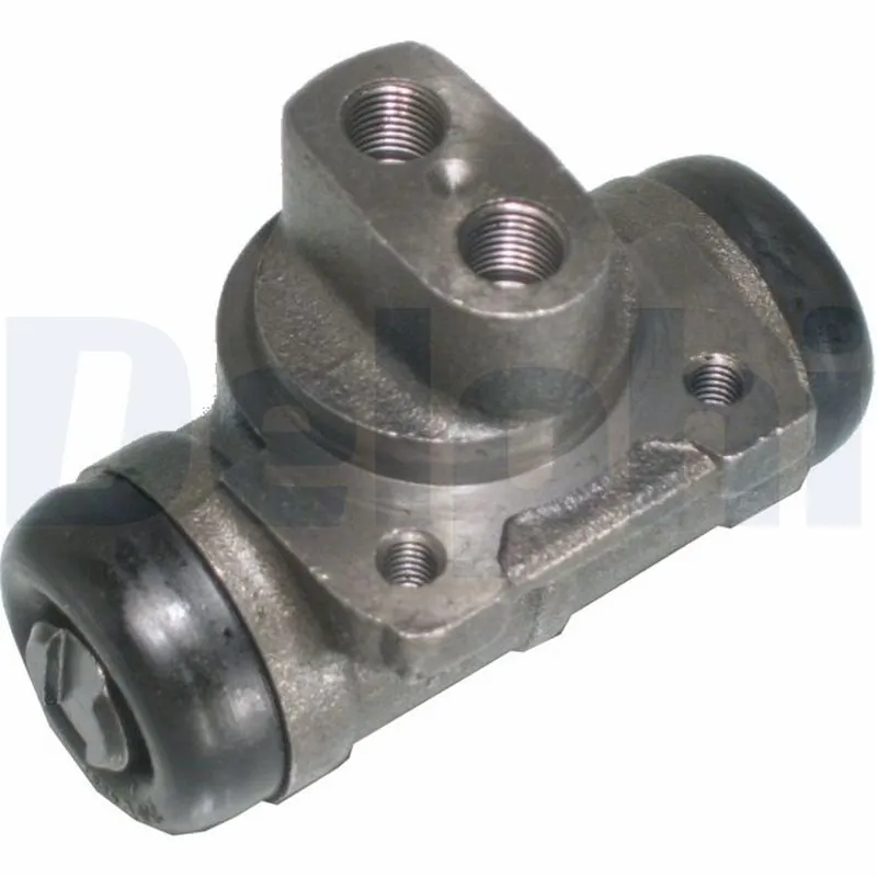 Wheel Brake Cylinder LW80115