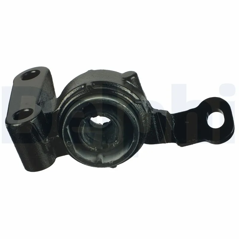 Mounting, control/trailing arm TD1040W