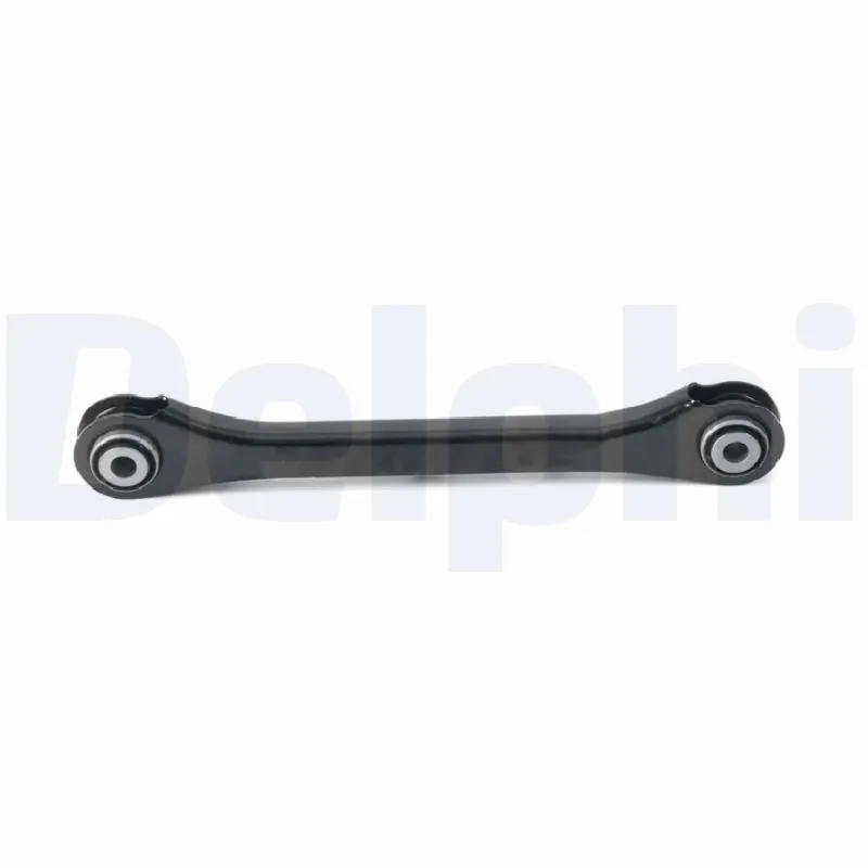 Lengan kendali, suspensi roda TC4787