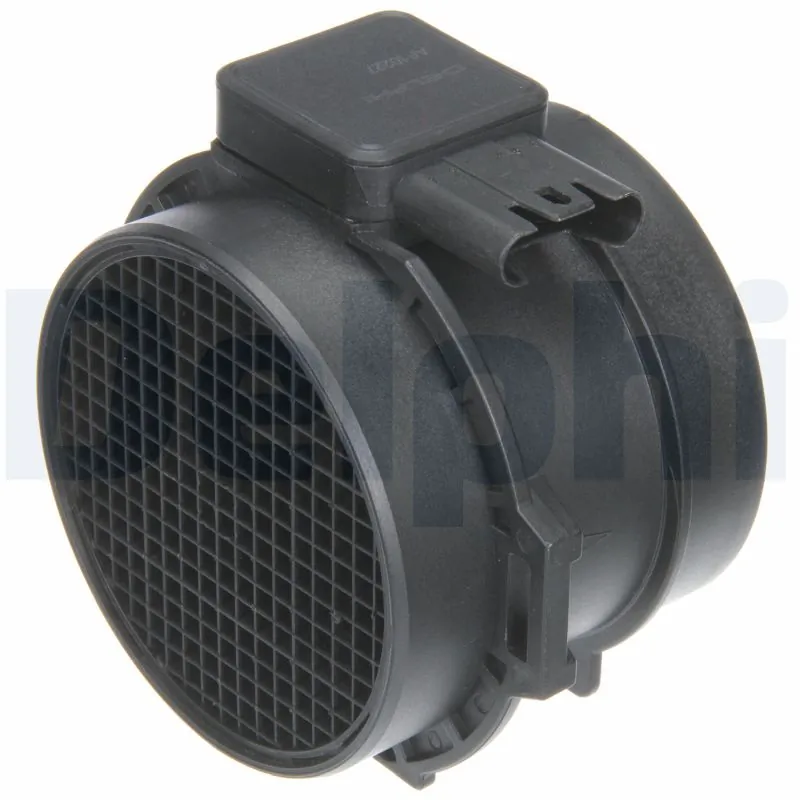 Mass Air Flow Sensor AF10227-12B1