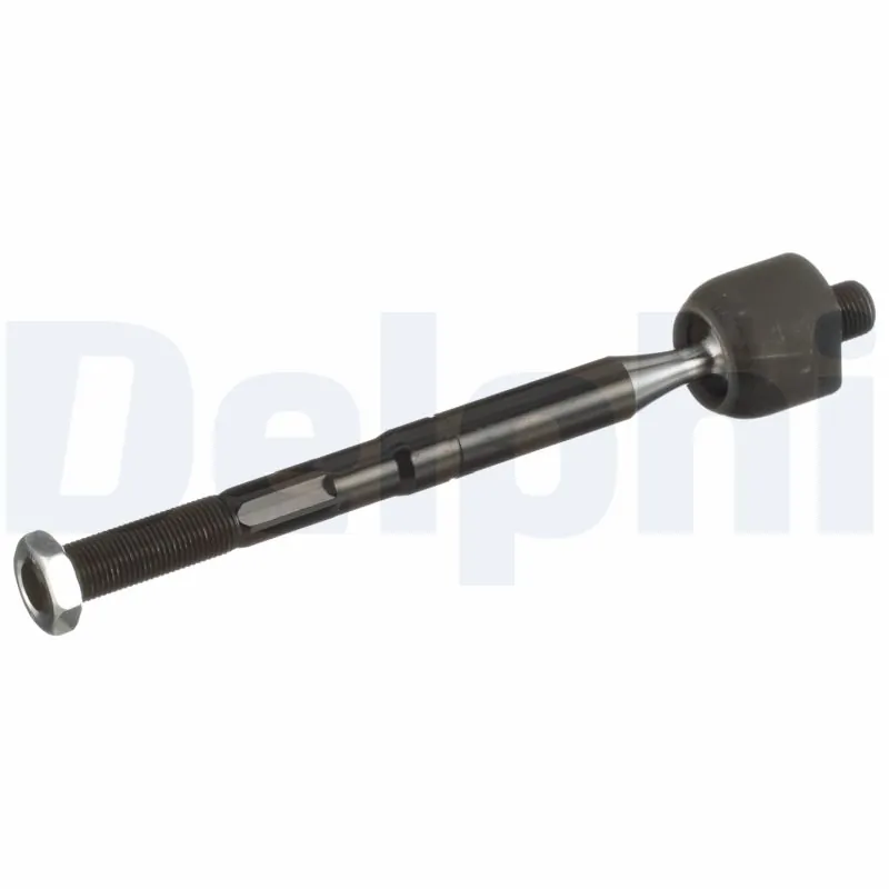Inner Tie Rod TA6374
