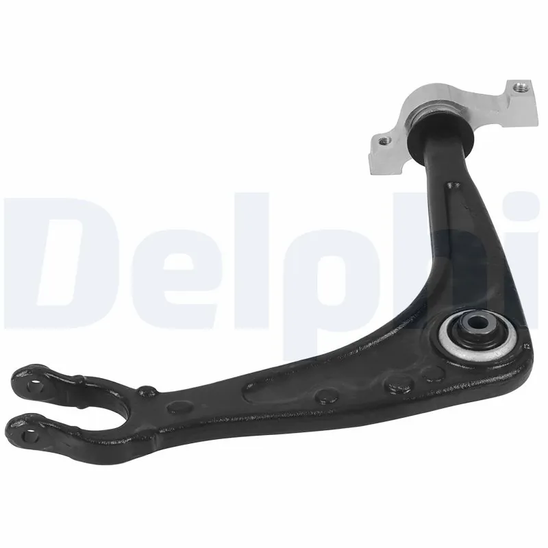 Control/Trailing Arm, wheel suspension TC4517
