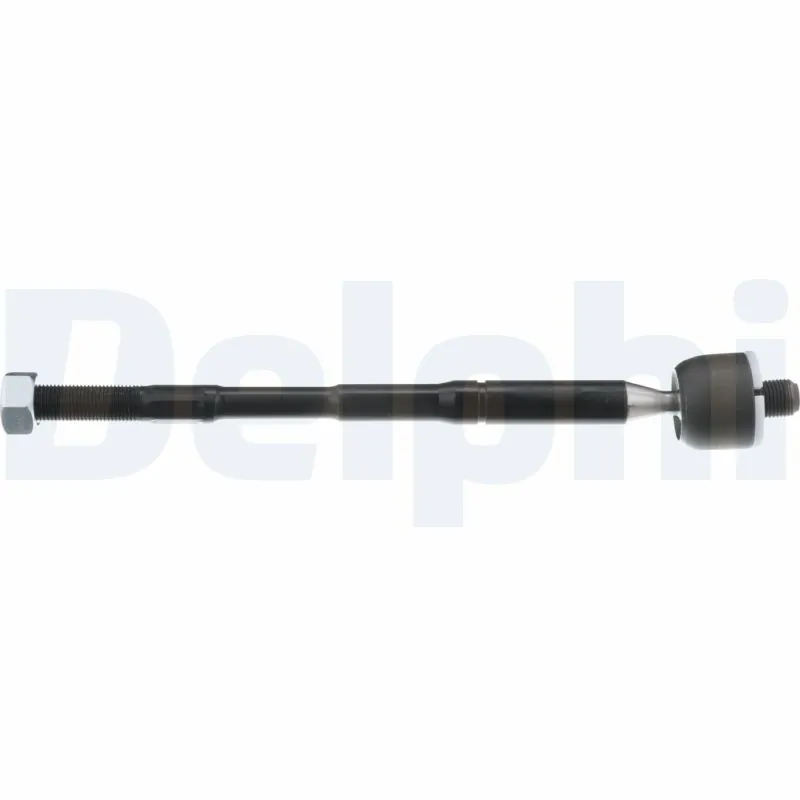 Inner Tie Rod TA3392