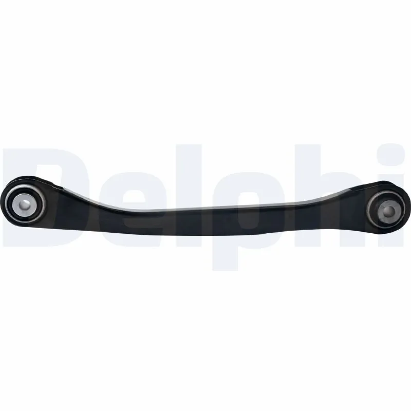 Control/Trailing Arm, wheel suspension TC4618