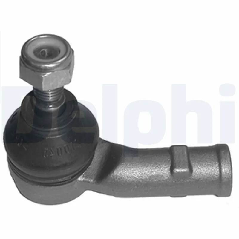 Tie Rod End TA1237