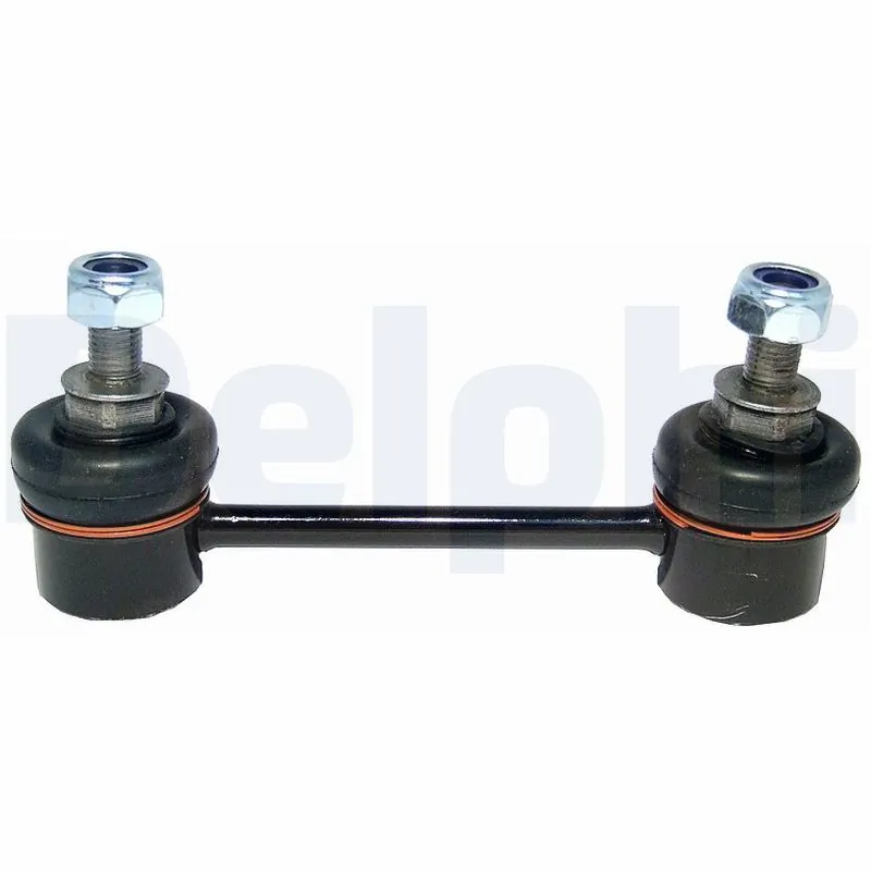 Link/Coupling Rod, stabiliser bar TC1539