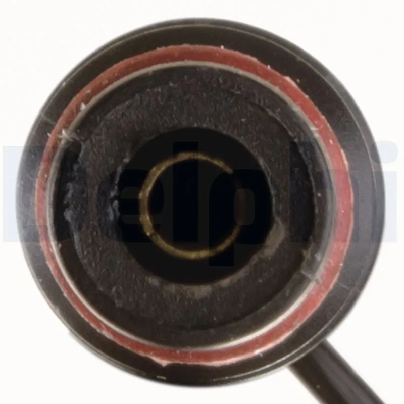 Oxygen Sensor ES10276-12B1