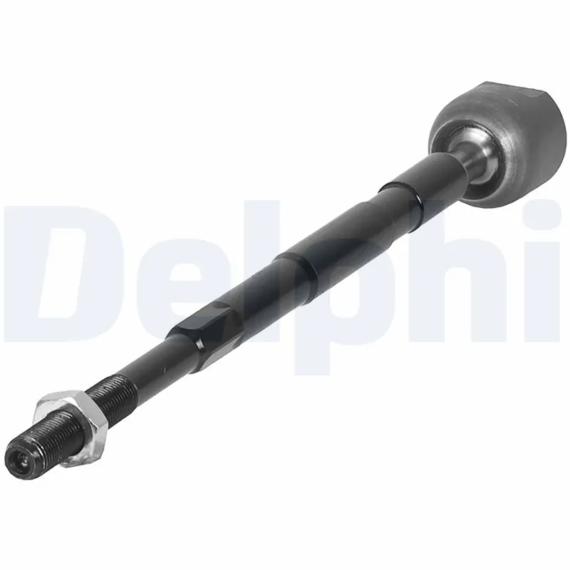 Inner Tie Rod TA3729