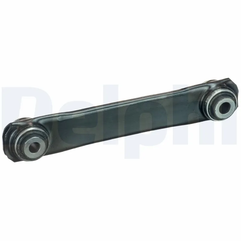 Control/Trailing Arm, wheel suspension TC3336