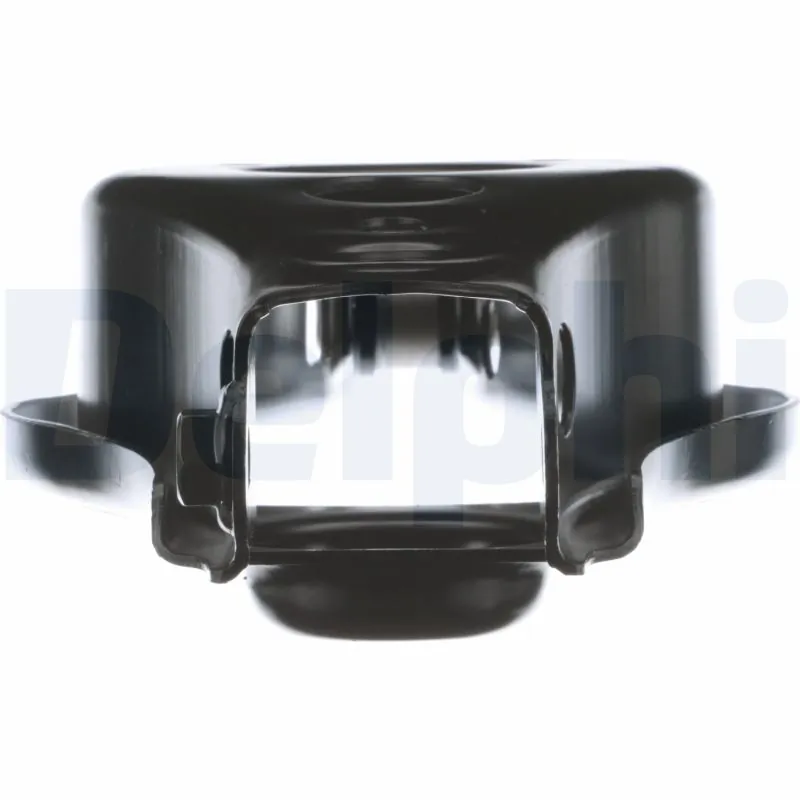 Control/Trailing Arm, wheel suspension TC7329