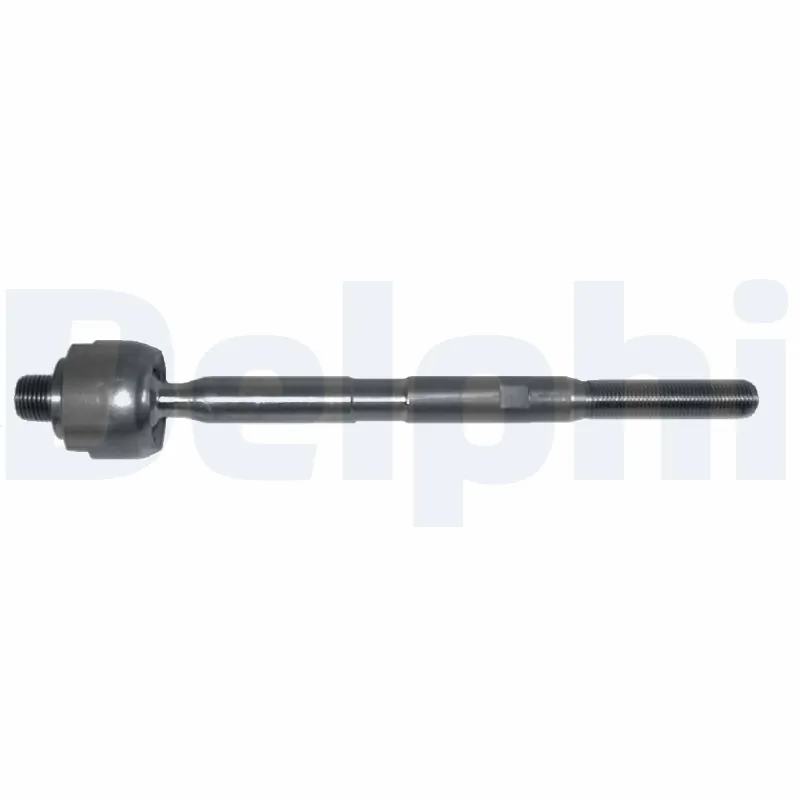 Inner Tie Rod TA1660