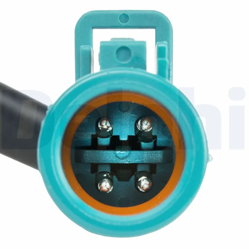 Oxygen Sensor ES20014-12B1