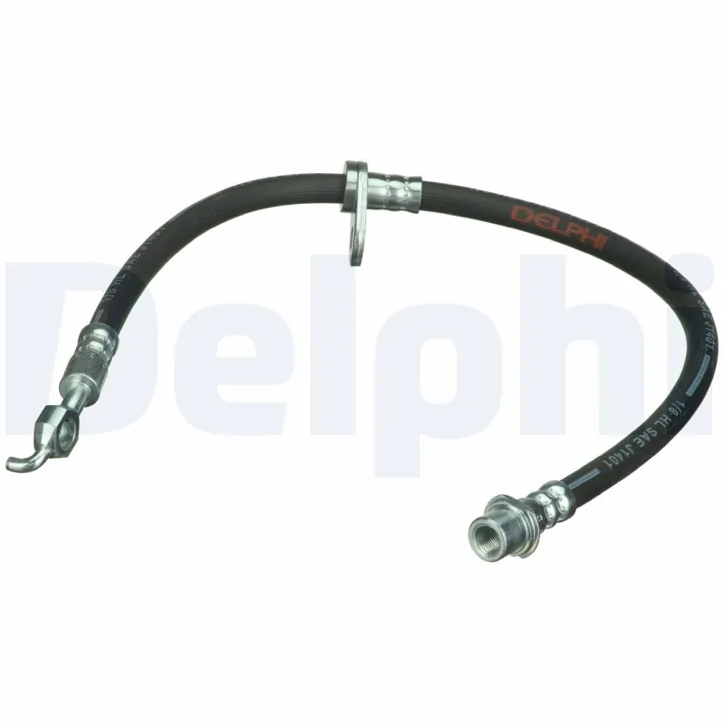Brake Hose LH7590