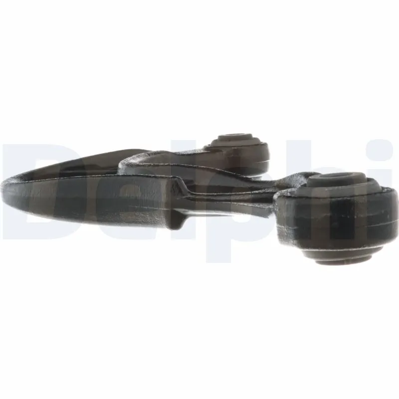 Control/Trailing Arm, wheel suspension TC6796