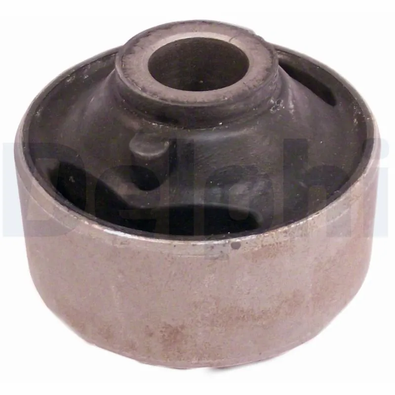 Mounting, control/trailing arm TD786W