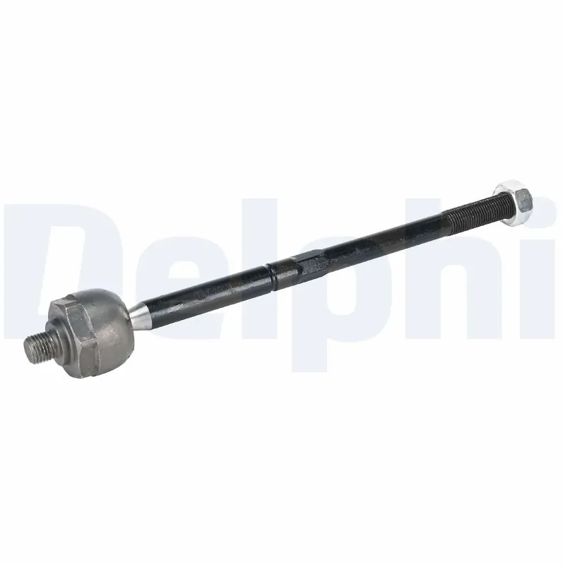 Inner Tie Rod TA3687