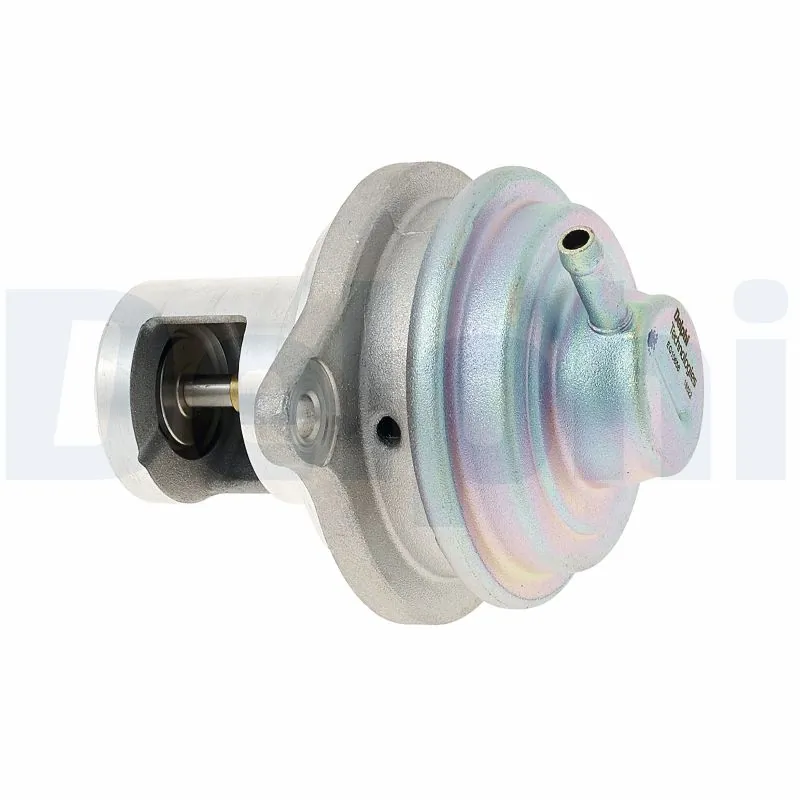 EGR Valve EG10656-12B1