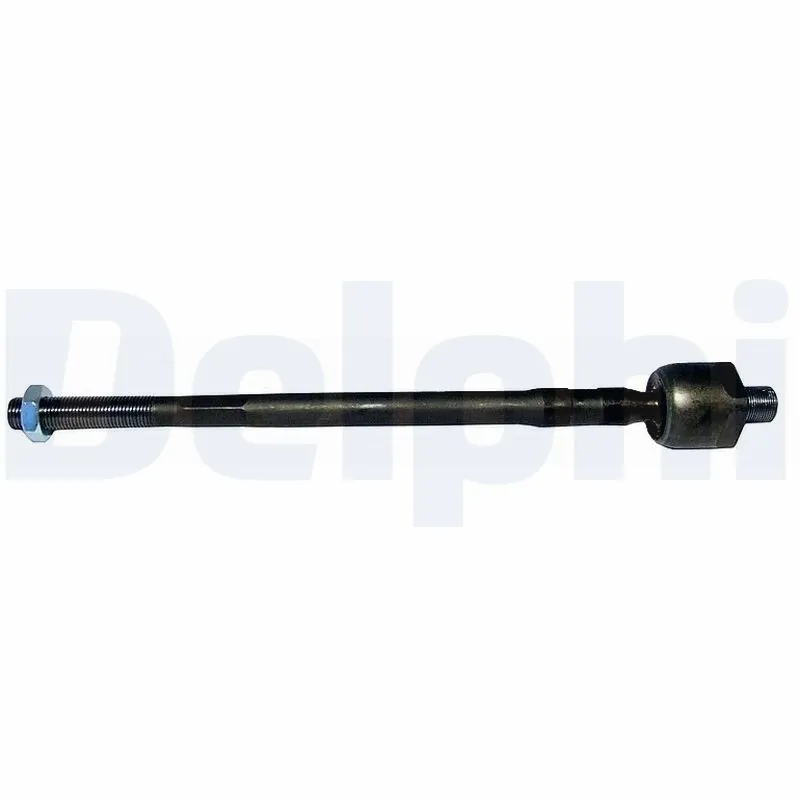 Inner Tie Rod TA2094