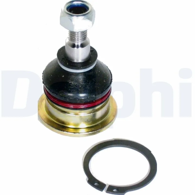 Ball Joint TC1153