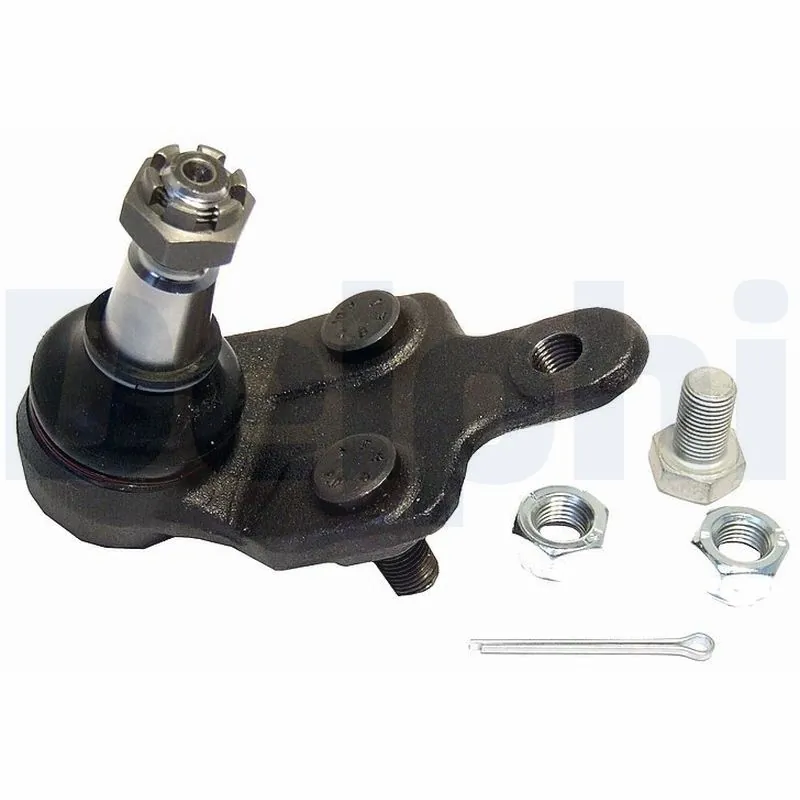 Ball Joint TC1514