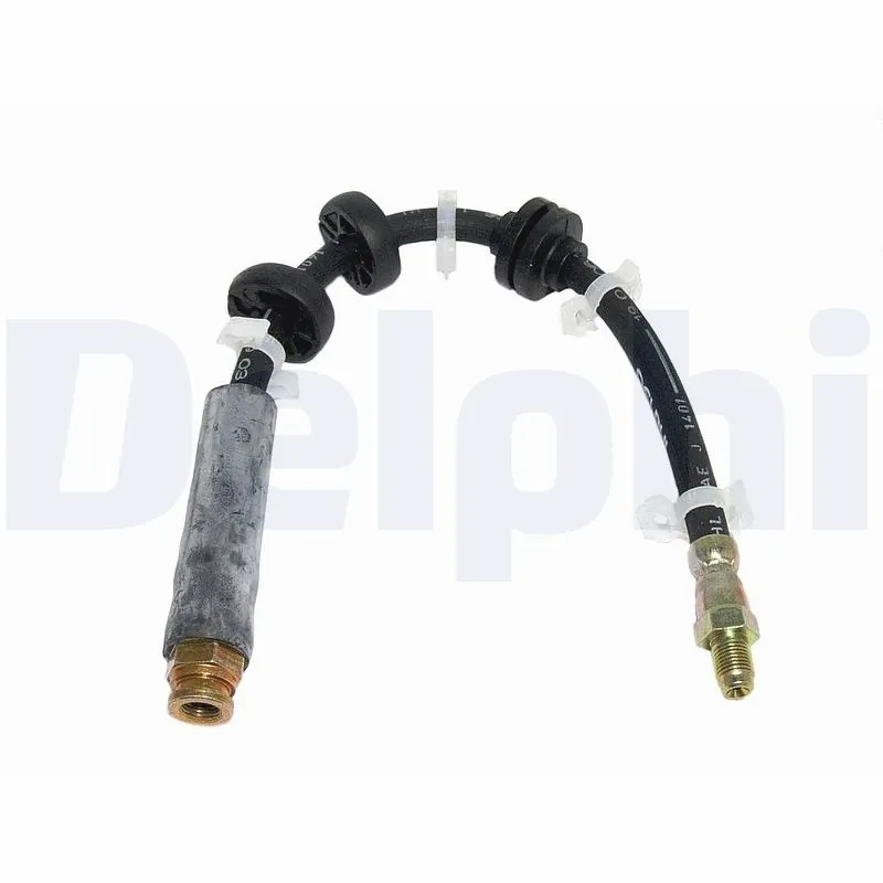 Brake Hose LH0260