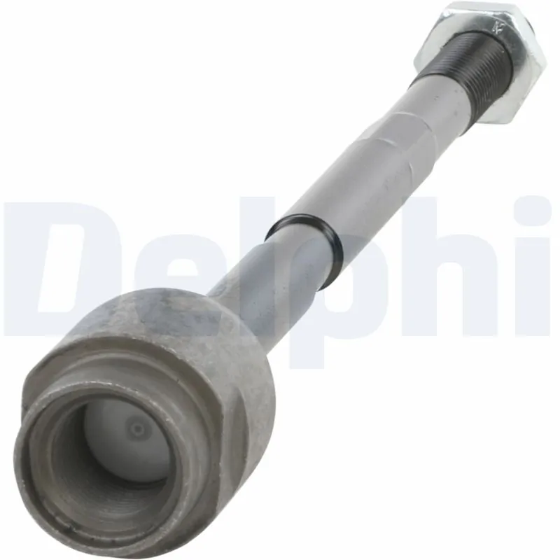 DELPHI TA1571 Inner Tie Rod