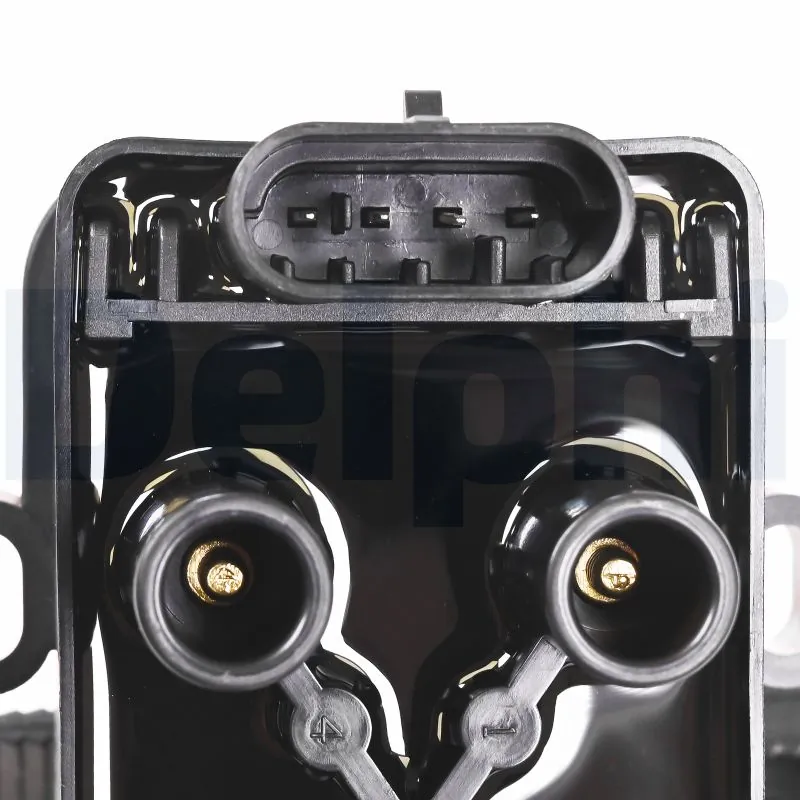 点火线圈 CE20048-12B1