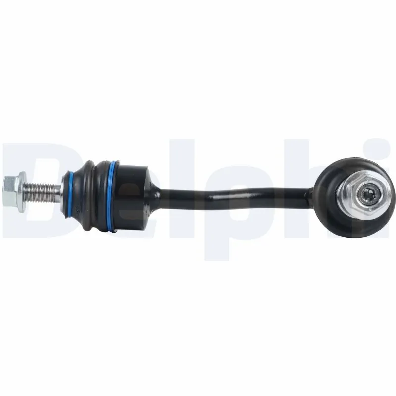 Link/Coupling Rod, stabiliser bar TC4983