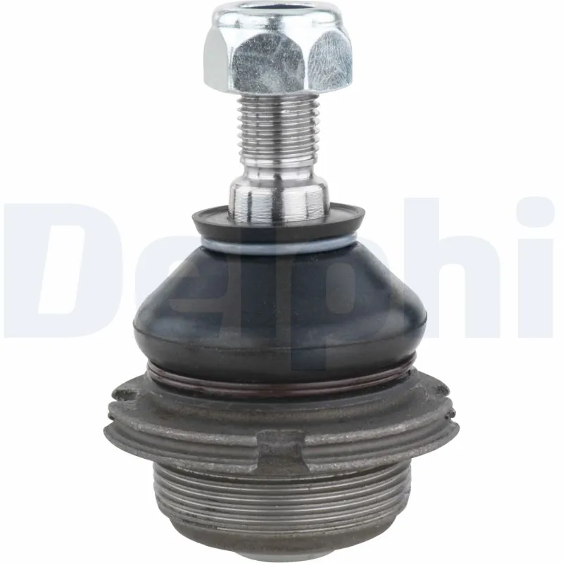 Ball Joint TC281