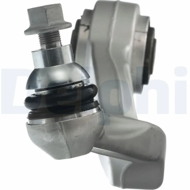 Control/Trailing Arm, wheel suspension TC7818