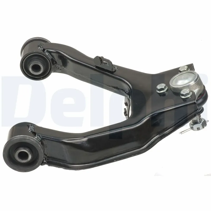 Control/Trailing Arm, wheel suspension TC3622