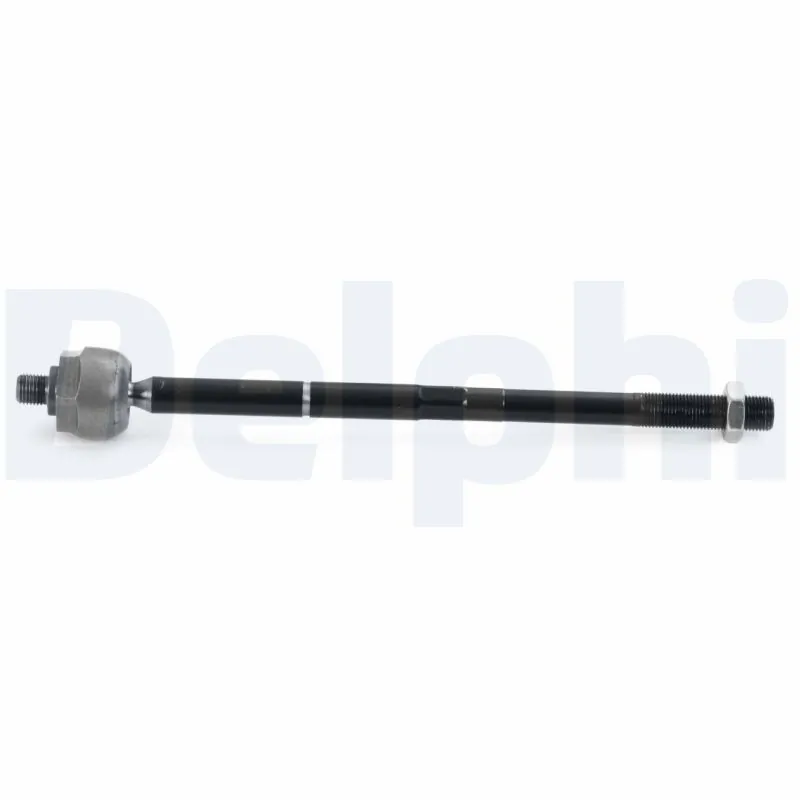 Inner Tie Rod TA3606