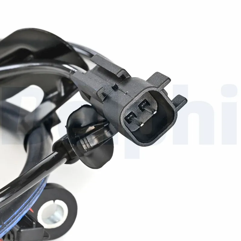 Sensor, wheel speed SS21534-12B1