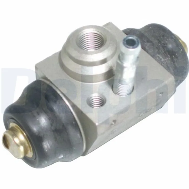 Wheel Brake Cylinder LW40819