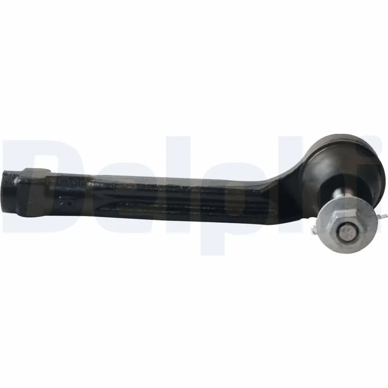 Tie Rod End TA3844