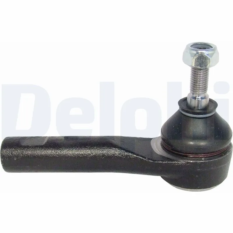 Tie Rod End TA2672
