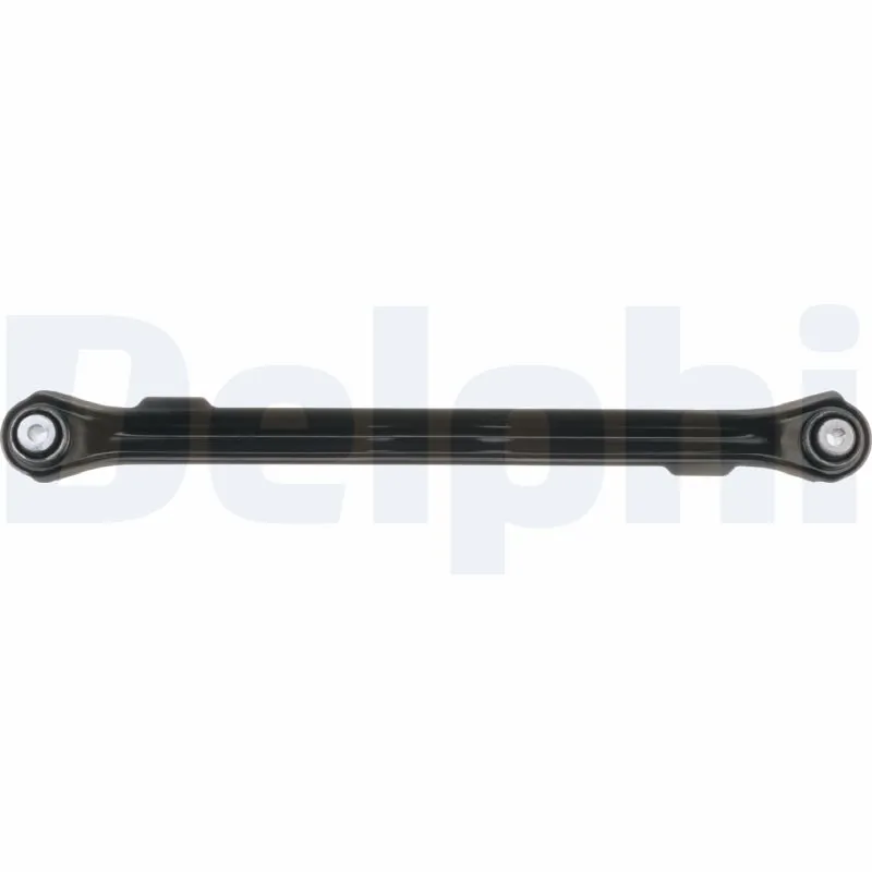 Control/Trailing Arm, wheel suspension TC6803