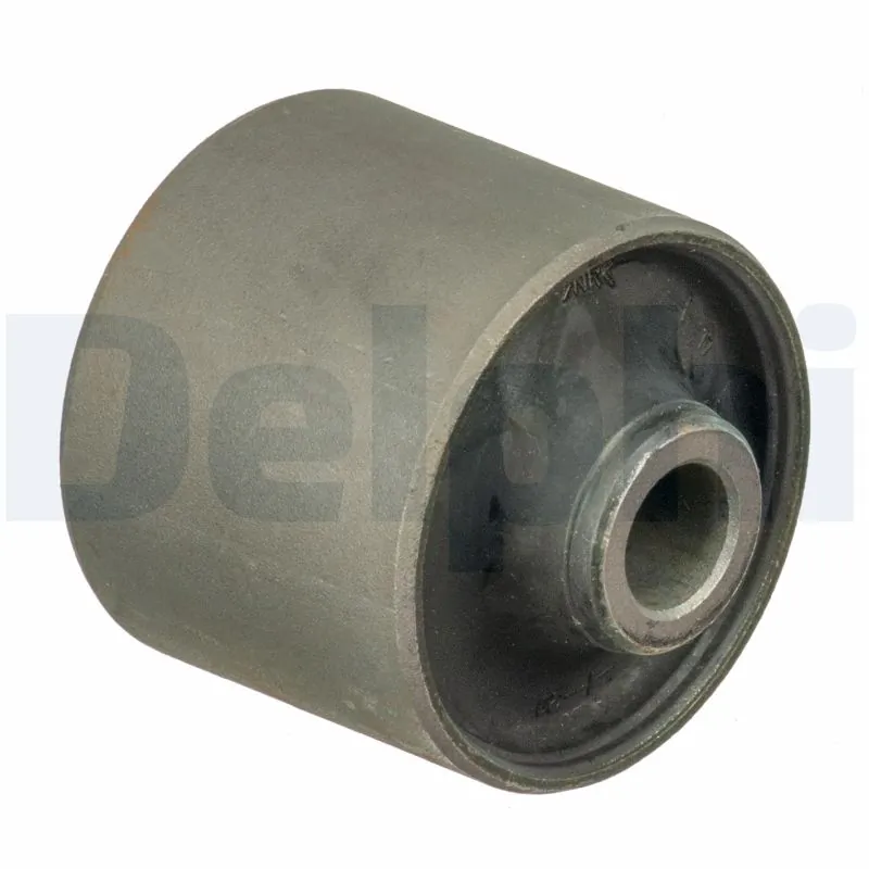 Mounting, control/trailing arm TD1691W