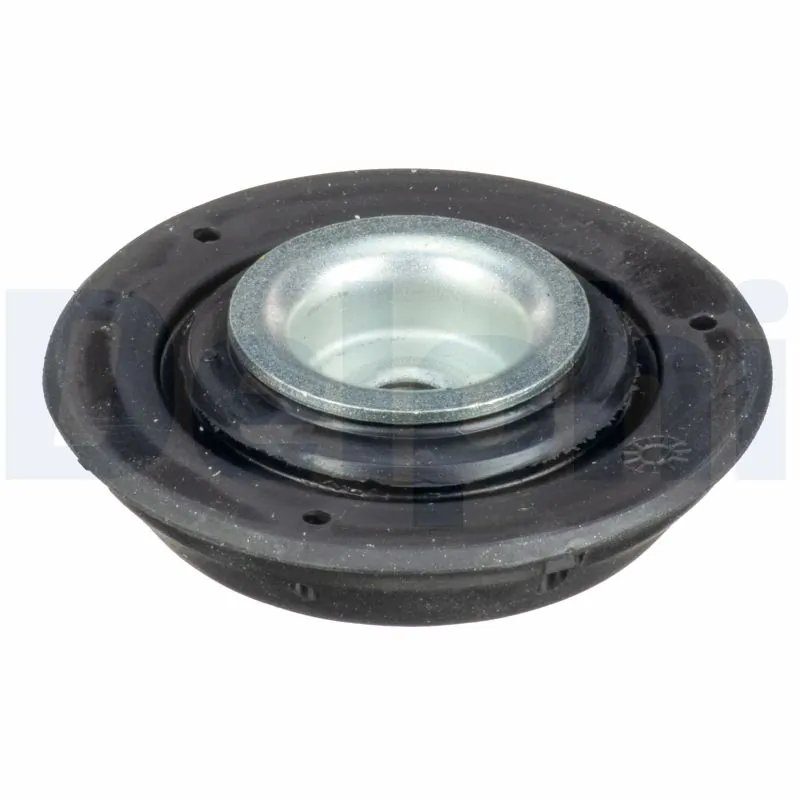 DELPHI BSJ10019 Repair Kit, suspension strut support mount