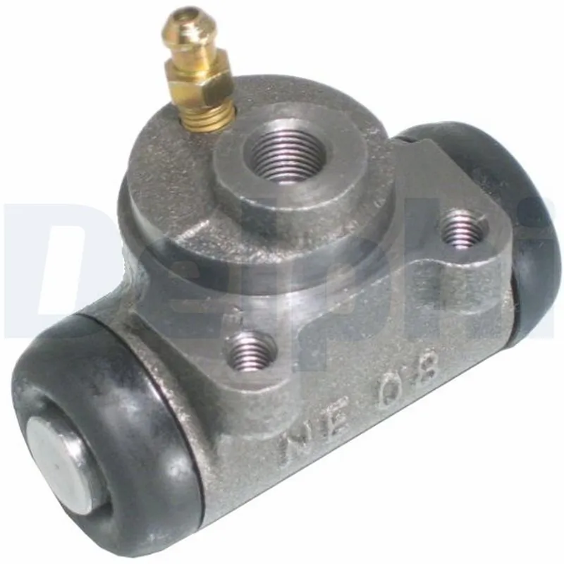 Wheel Brake Cylinder LW31770