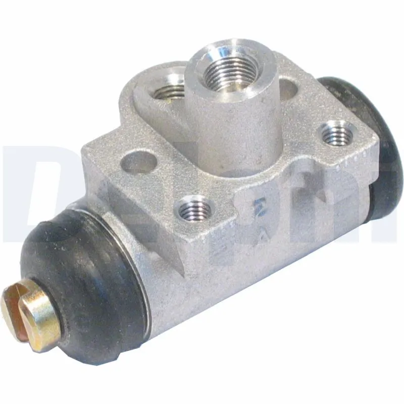 Wheel Brake Cylinder LW62122