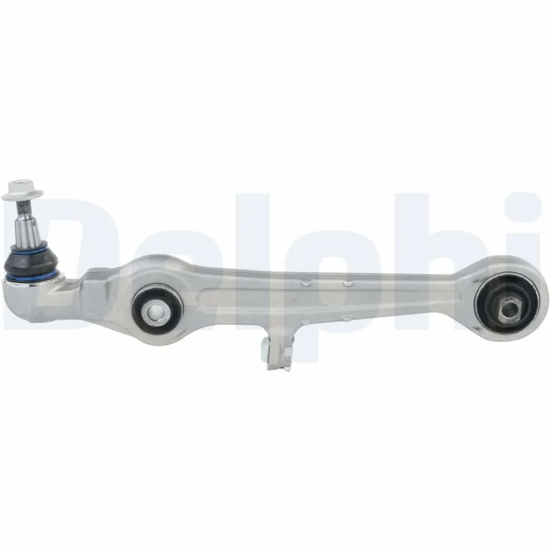 Control/Trailing Arm, wheel suspension TC1343