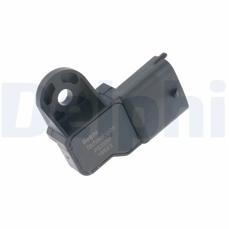 Sensor, boost pressure PS20097-12B1