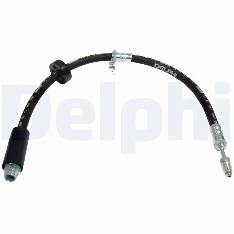 Brake Hose LH6745