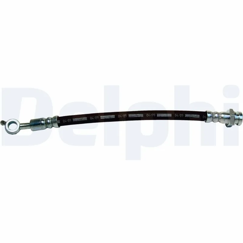 Brake Hose LH6643