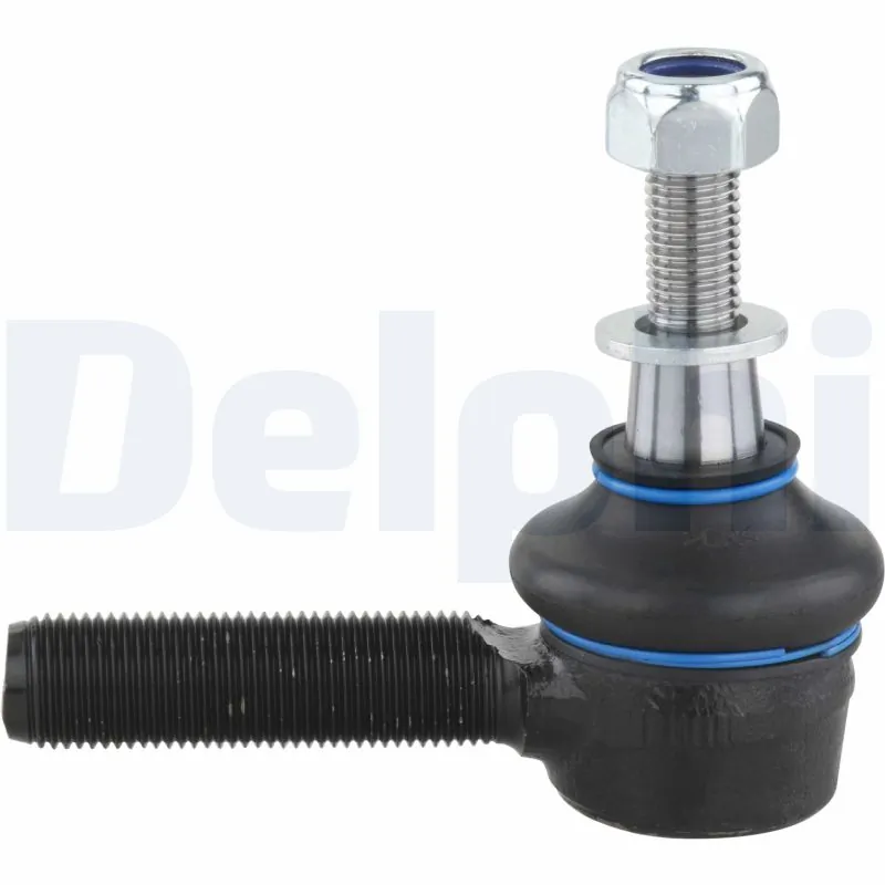 Tie Rod End TA870