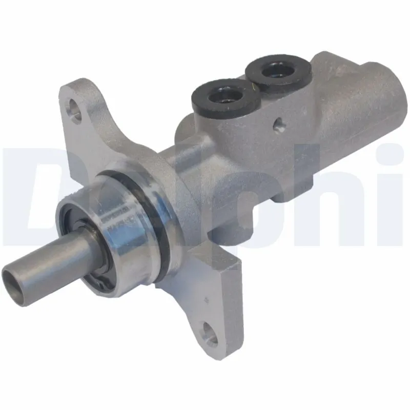 Brake Master Cylinder LM80173